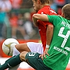 7.8.2011 FC Rot-Weiss Erfurt - SV Werder Bremen II 1-0_119